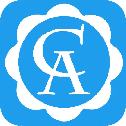 Play Camis APK Play Camis APK