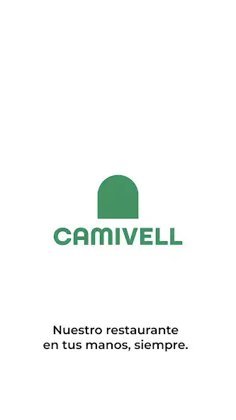 Play Camivell  and enjoy Camivell with UptoPlay