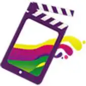 Free play online Camix APK