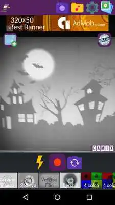 Play Camix Play Camix