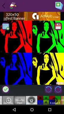 Play Camix Play Camix