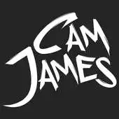 Free play online Cam James APK Free play online Cam James APK