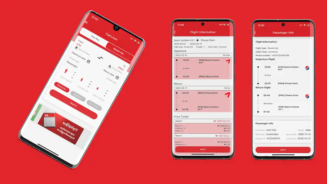 Play CamJum  and enjoy CamJum with UptoPlay