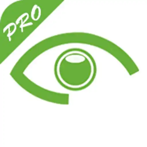 Run free android online Camking Pro APK Run free android online Camking Pro APK
