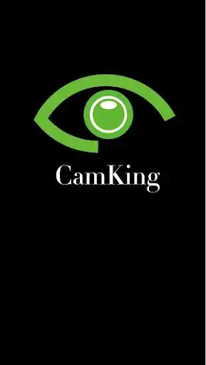 Play APK Camking Pro  and enjoy Camking Pro with UptoPlay com.zsbrother.camking_pro