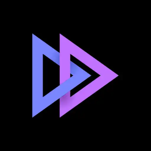 Play CamLike: Video Chat Roulette APK