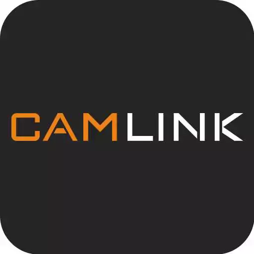 Run free android online CAMLINK 4K CAM APK