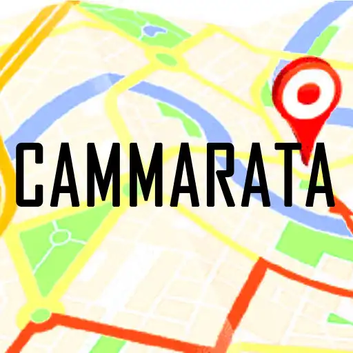 Play Cammarata APK Play Cammarata APK