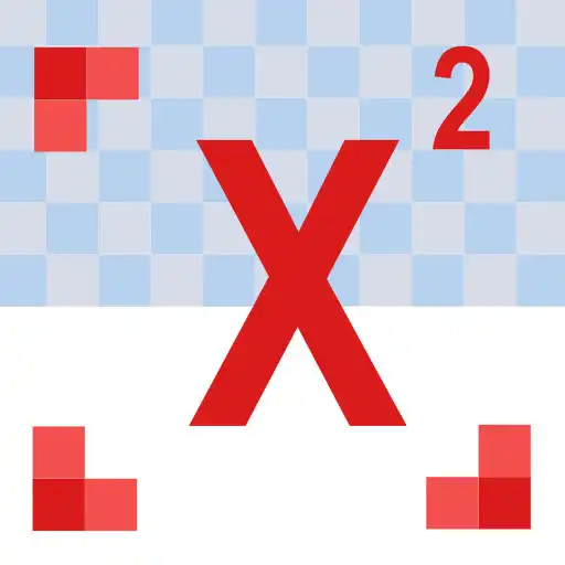 Play Cam&Math APK