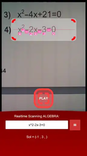 Play Cam&Math  and enjoy Cam&Math with UptoPlay