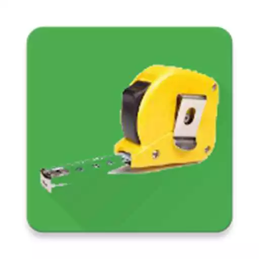Free play online Cam Measure APK Free play online Cam Measure APK