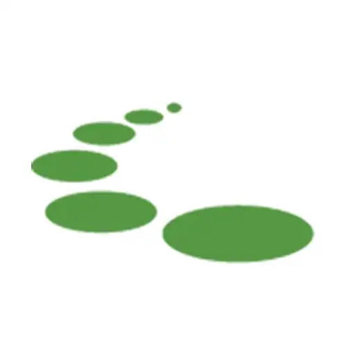 Play Camme Driver APK