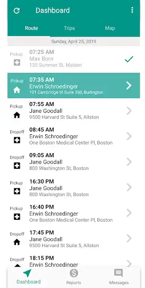 Play Camme Driver as an online game Camme Driver with UptoPlay