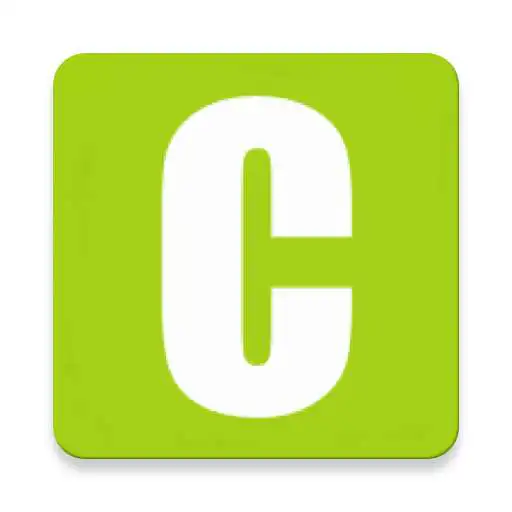 Play Cammeo APK Play Cammeo APK