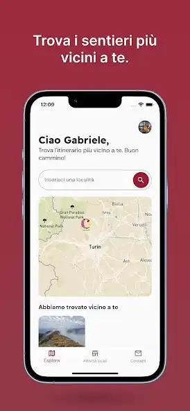 Play Cammindi  and enjoy Cammindi with UptoPlay