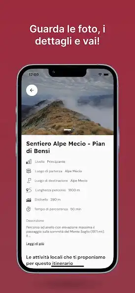 Play Cammindi as an online game Cammindi with UptoPlay