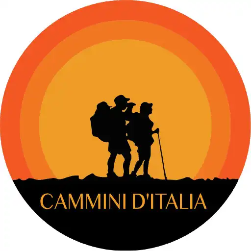 Play Cammini dItalia APK