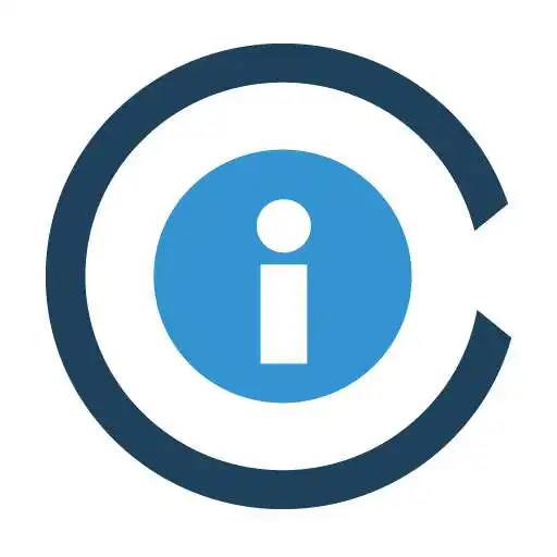 Free play online cammsincident APK