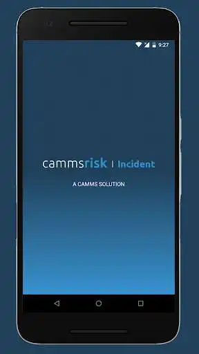 Play cammsincident Play cammsincident