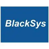Free play online Cammsys BlackSys BlackSysLight APK Free play online Cammsys BlackSys BlackSysLight APK
