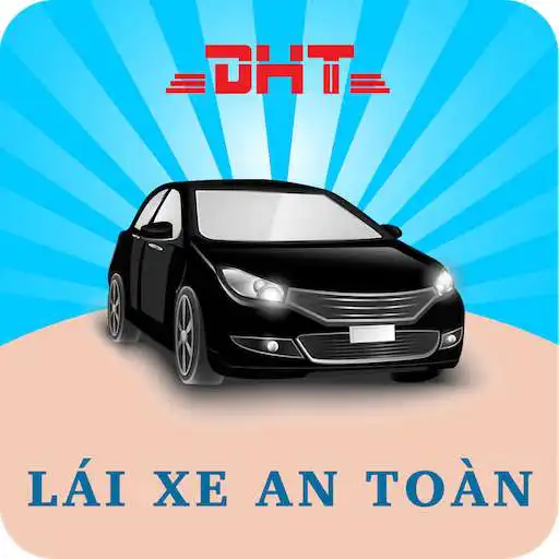 Play Cam Nang Nguoi Lai Xe APK Play Cam Nang Nguoi Lai Xe APK