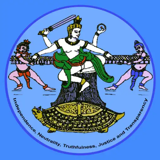 Play CamNEC News APK