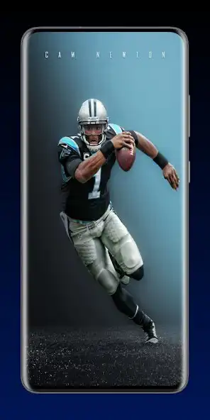 Play Cam Newton 4K Wallpapers and enjoy Cam Newton 4K Wallpapers with UptoPlay Play Cam Newton 4K Wallpapers and enjoy Cam Newton 4K Wallpapers with UptoPlay