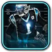Free play online Cam Newton Wallpapers HD APK Free play online Cam Newton Wallpapers HD APK
