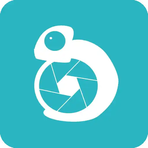 Play Cam N GO APK Play Cam N GO APK