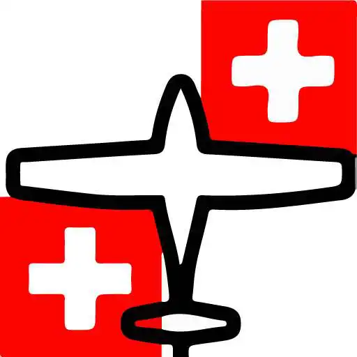Play CamoApp APK Play CamoApp APK