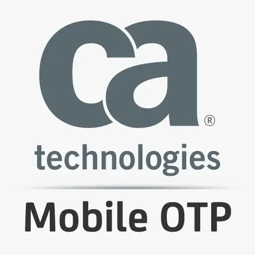 Free play online CA Mobile OTP APK Free play online CA Mobile OTP APK