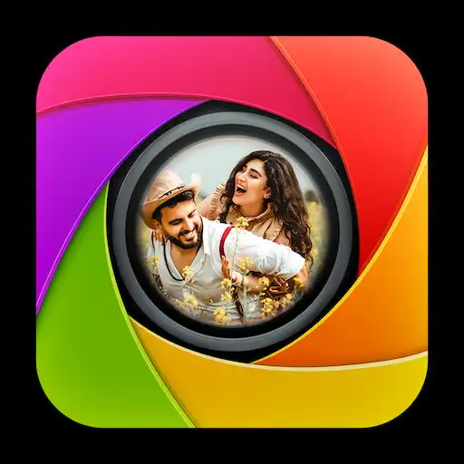 Play CamO : Camera with posture APK Play CamO : Camera with posture APK