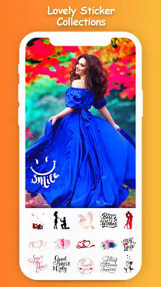 Play CamO : Camera with posture  and enjoy CamO : Camera with posture with UptoPlay