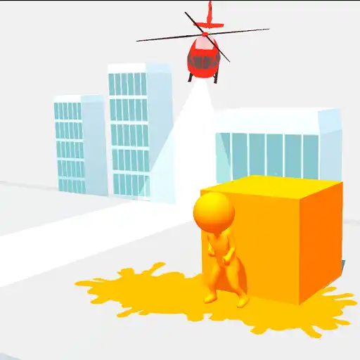 Play Camo Chase APK Play Camo Chase APK