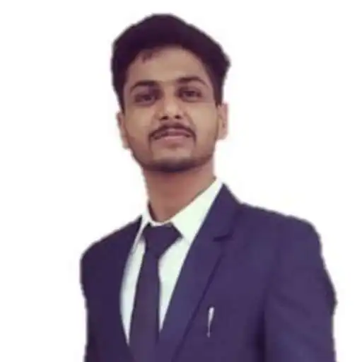 Play CA. Mohit Gupta APK Play CA. Mohit Gupta APK