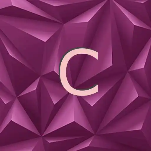 Play Camomilla NA APK Play Camomilla NA APK