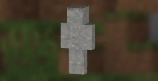 Play Camo Mod for Minecraft PE and enjoy Camo Mod for Minecraft PE with UptoPlay Play Camo Mod for Minecraft PE and enjoy Camo Mod for Minecraft PE with UptoPlay