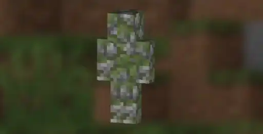 Play Camo Mod for Minecraft PE as an online game online Camo Mod for Minecraft PE with UptoPlay com.oyskins.camouflageModCraft Play Camo Mod for Minecraft PE as an online game Camo Mod for Minecraft PE with UptoPlay