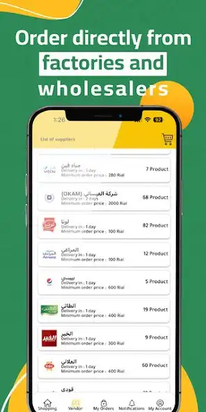 Play Camona as an online game online Camona with UptoPlay Play Camona as an online game Camona with UptoPlay