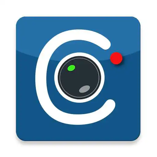 Play CamON Live Streaming APK