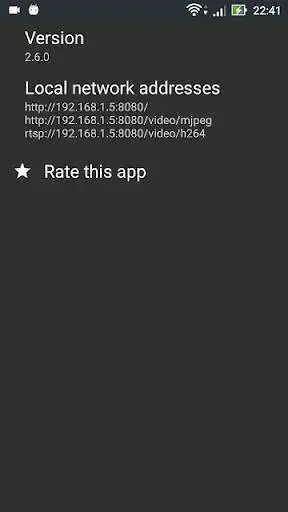 Play CamON Live Streaming  and enjoy CamON Live Streaming with UptoPlay