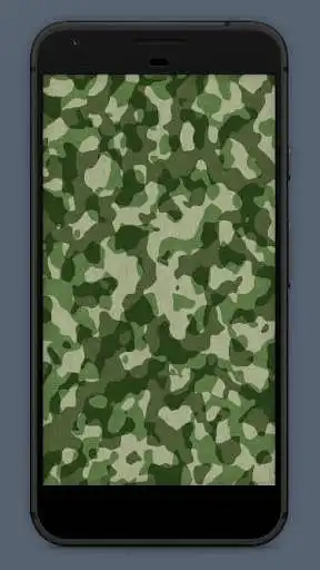 Play Camo Pattern HD Wallpaper  and enjoy Camo Pattern HD Wallpaper with UptoPlay