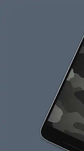 Play Camo Pattern HD Wallpaper as an online game Camo Pattern HD Wallpaper with UptoPlay