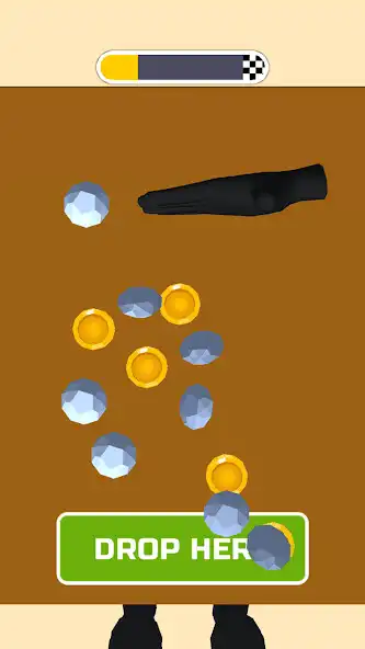 Play Camo People and enjoy Camo People with UptoPlay Play Camo People and enjoy Camo People with UptoPlay