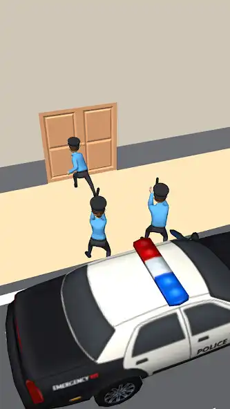 Play Camo People as an online game online Camo People with UptoPlay Play Camo People as an online game Camo People with UptoPlay