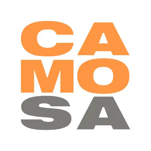 Play CAMOSA e-Learning APK