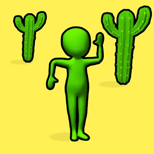 Play Camo Sniper APK