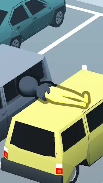 Play Camo Sniper and enjoy Camo Sniper with UptoPlay Play Camo Sniper and enjoy Camo Sniper with UptoPlay