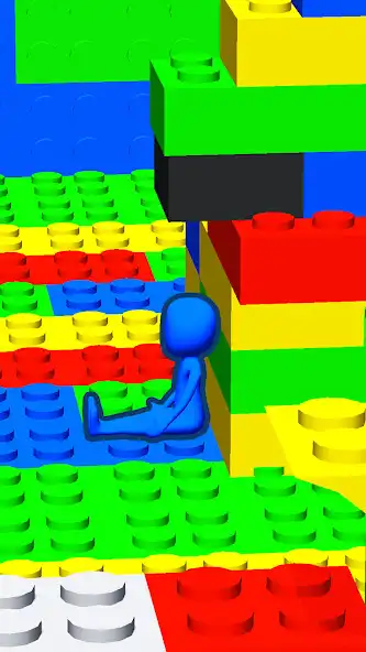 Play Camo Sniper as an online game online Camo Sniper with UptoPlay Play Camo Sniper as an online game Camo Sniper with UptoPlay