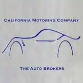 Free play online CA Motoring Company APK